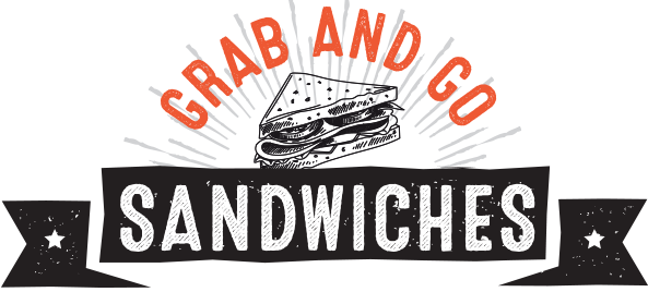 Grab And Go Sandwiches - Stollen (593x268)