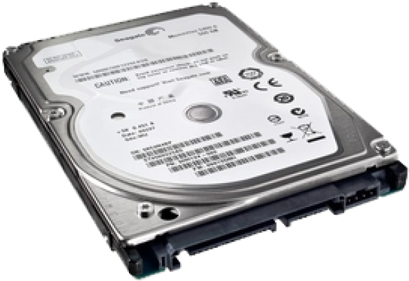 Cd Room - Seagate Sata Hard Disk 500gb Price (600x600)