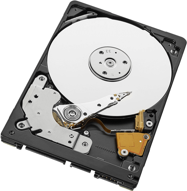 Zoom - Seagate Firecuda 2.5 (700x700)