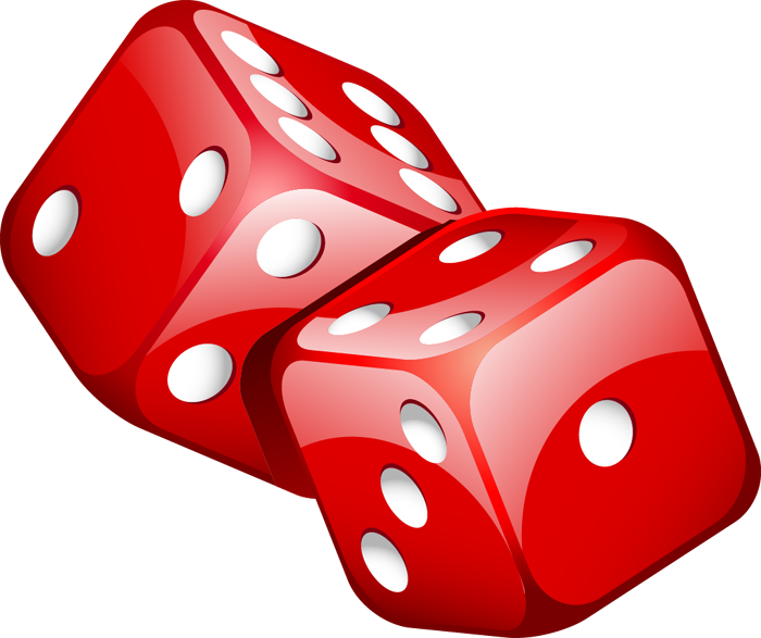 Кости рандом. Кости рандом. Кубик игральный стикер. Кубик игральная кость. Random dice кубики.