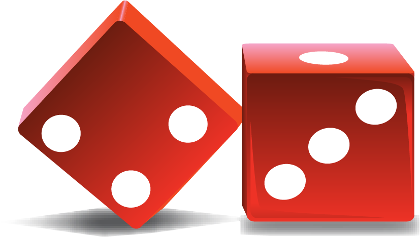 Ludo 2018 Pc Mac Game Full Free Download Highly Compressed - Ludo Logo (897x514)