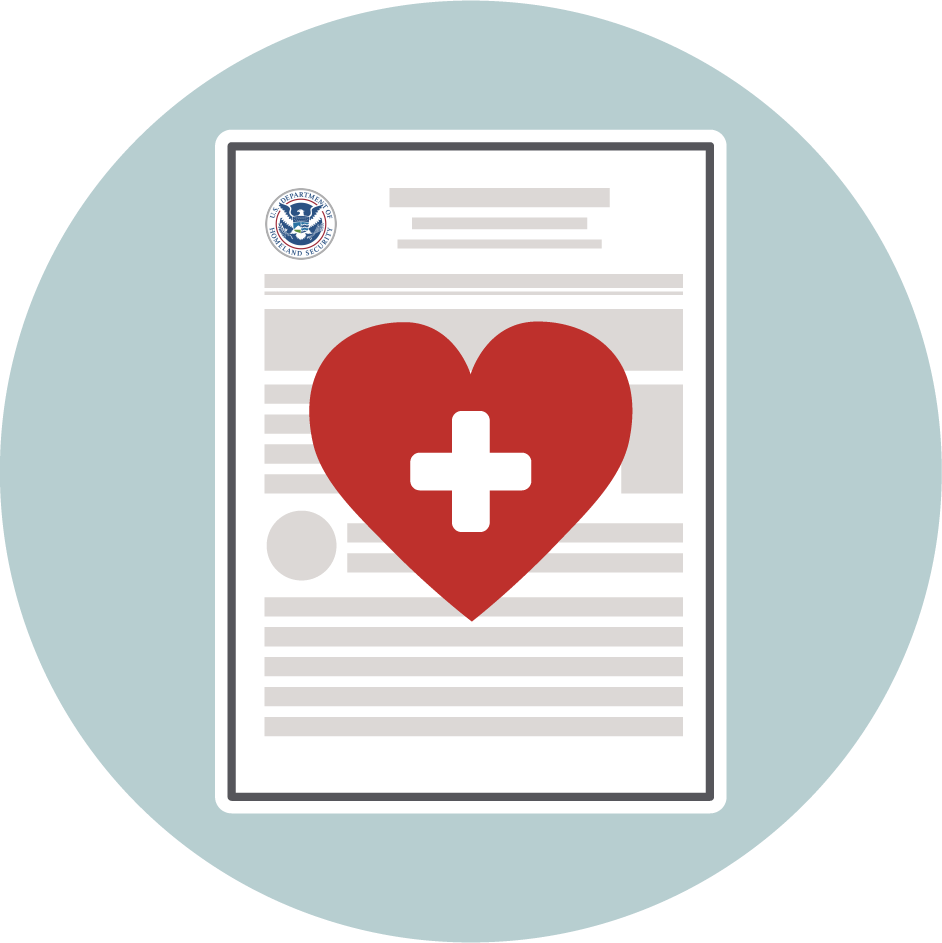 Timely Disk Cleaning At Computer And To Free One In - Storage Icon (942x943)