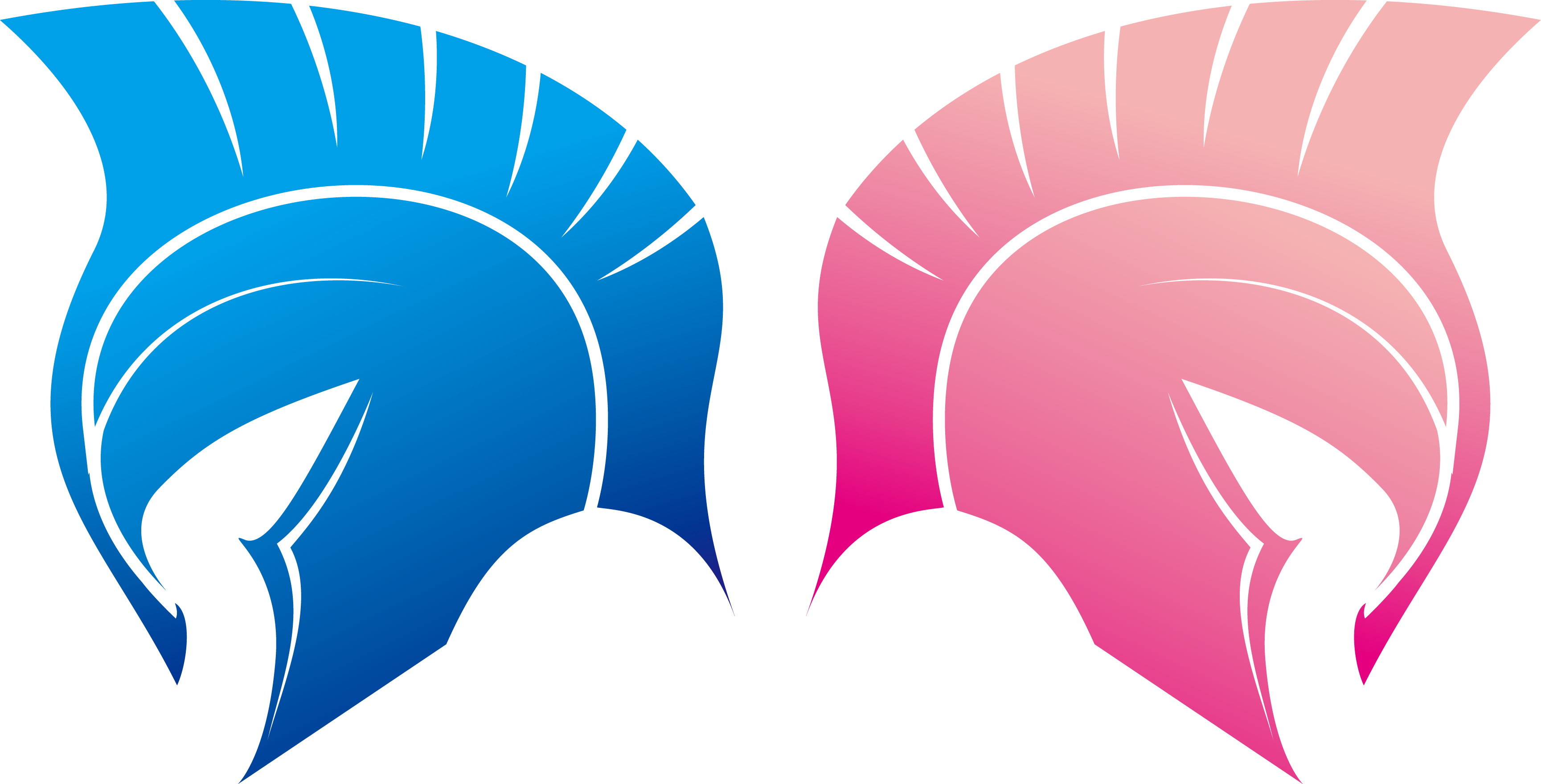 Roman Soldiers Icon - Design (3458x1760)