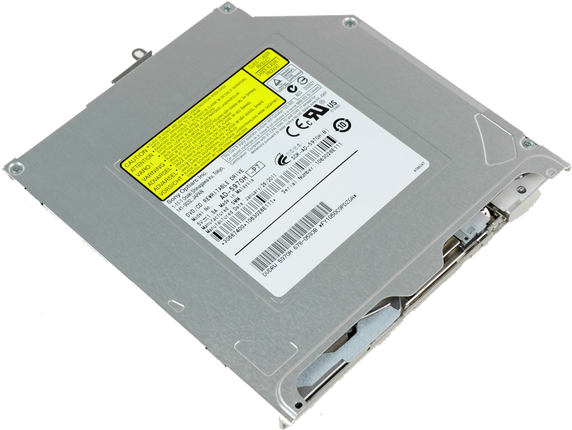 Apple Mac Optical Drive Apple Mac Repairs Oxford - Genuine For Apple Imac 2009 2010 2011 Desktop Pc 8x (1024x768)