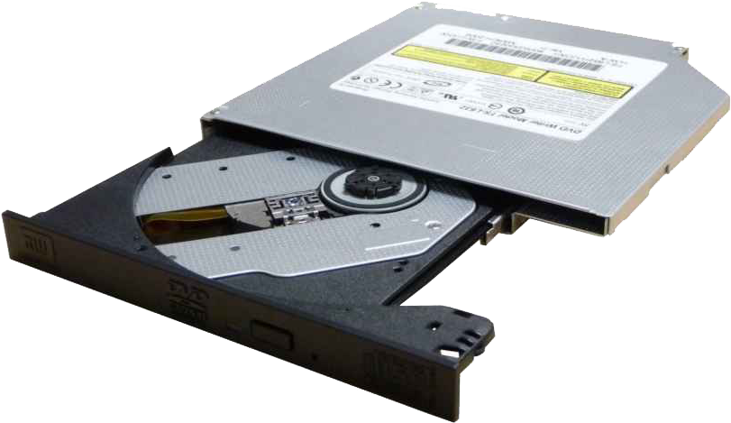 Select The - Dvd Rw Ide Internal Drive (850x531)