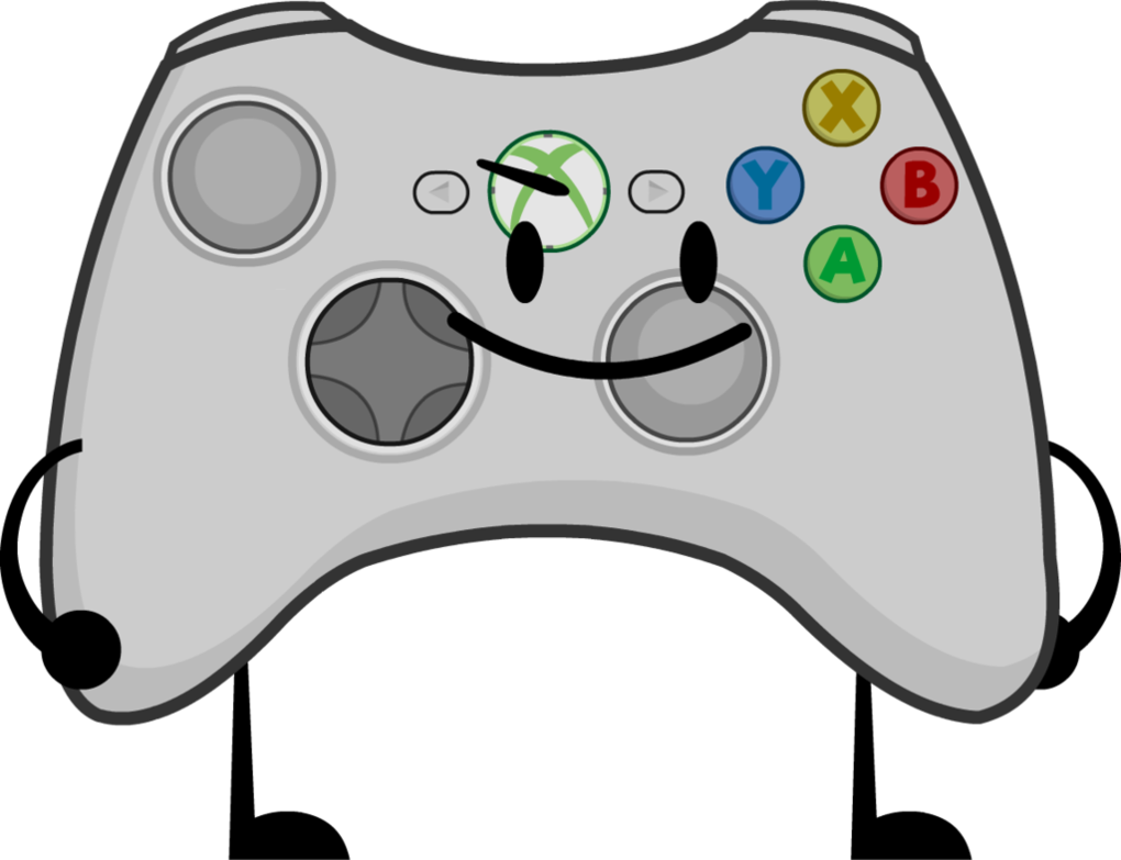 Нарисованный джойстик. Нарисованные джойстики хбокс. Геймпад Xbox Art. Геймпад мультяшные. Джойстик мультяшка.