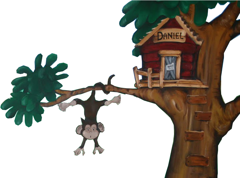 Find Out More > Jungle Canvas - Find Out More > Jungle Canvas (800x655)