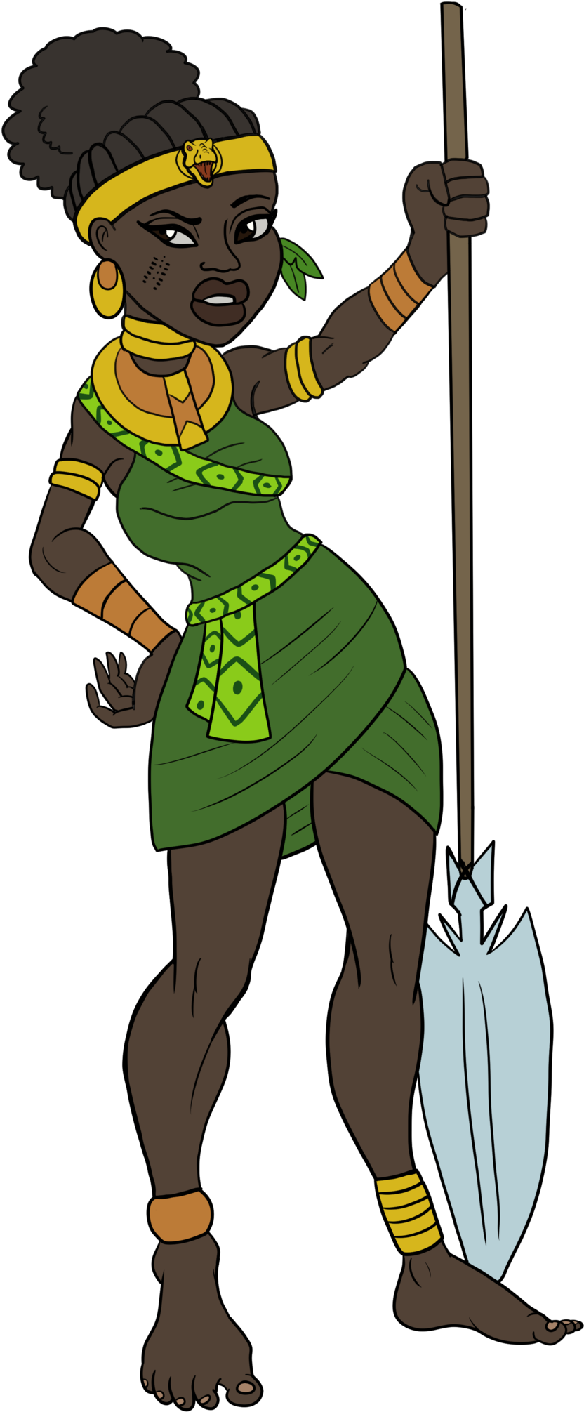 I Recently Received A Creative Writing Assignment To - Portable Network Graphics (1024x2096)