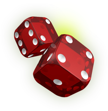In Order To Provide An Avenue For Qualified Individuals - Dice (378x401)