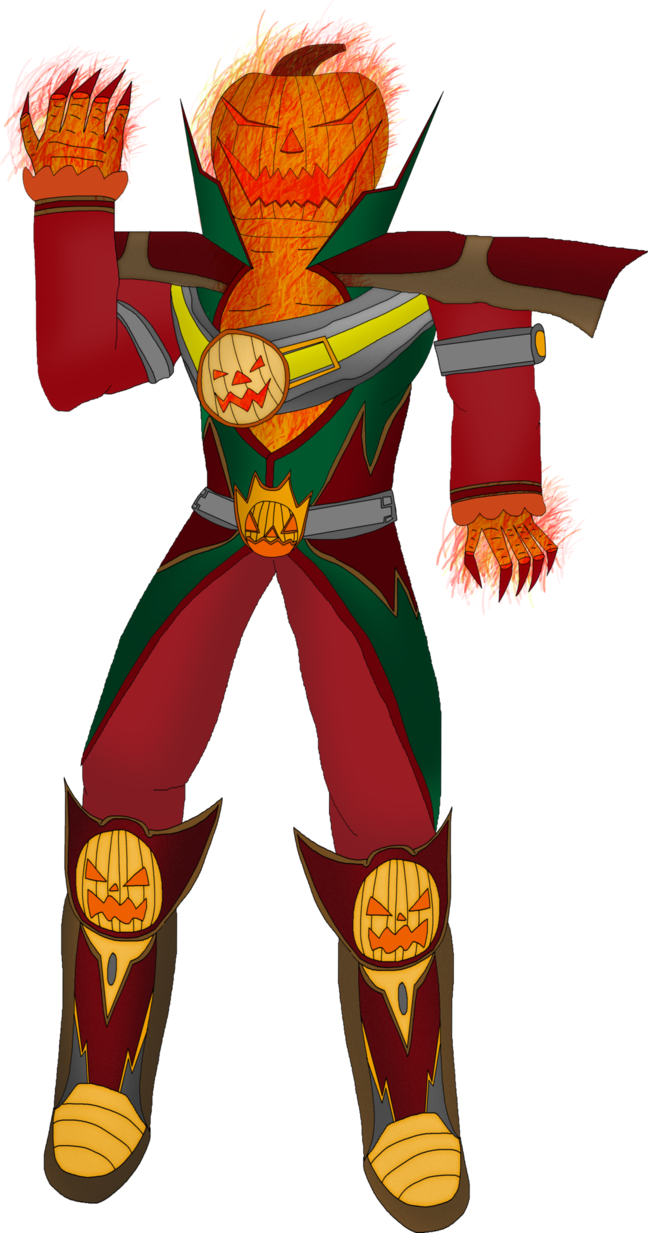 Jack Burns By Ask-theangelofsouls - Costume (648x1233)