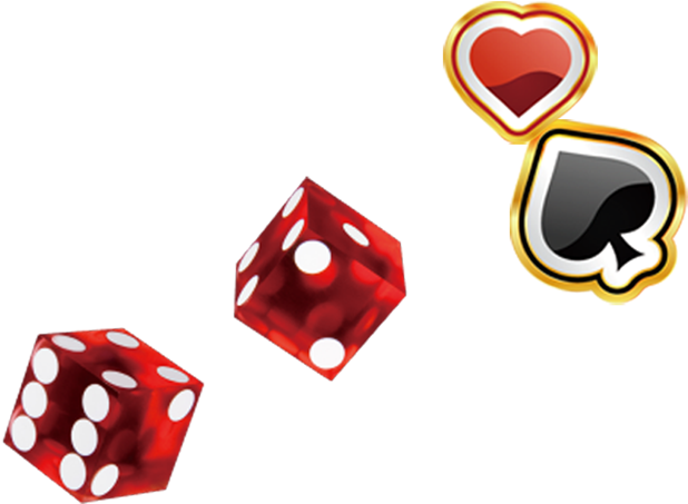 Yahtzee Dice Game Gambling - Yahtzee Dice Game Gambling (800x800)
