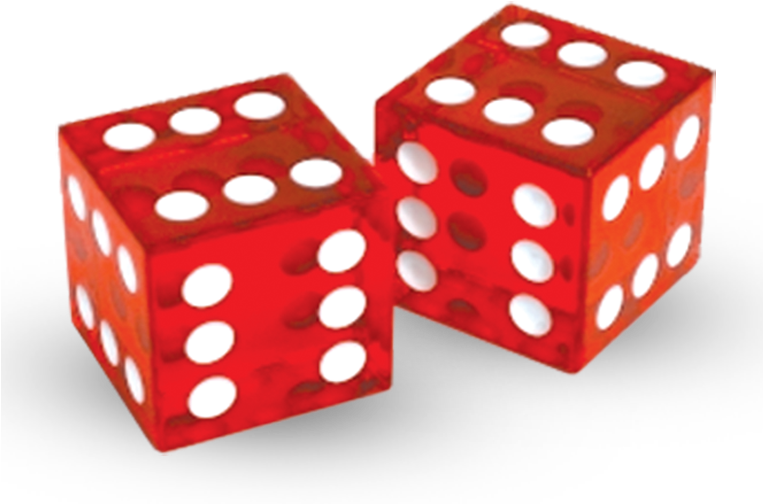 Monopoly Dice Board Game Gambling - Monopoly Dice Board Game Gambling (762x552)