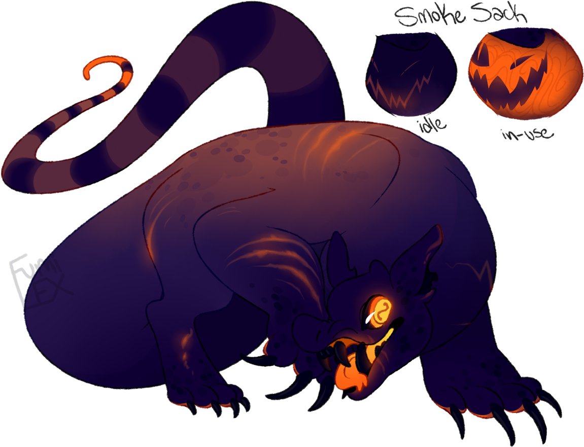 Fumi Ota - Illustration (1200x894)