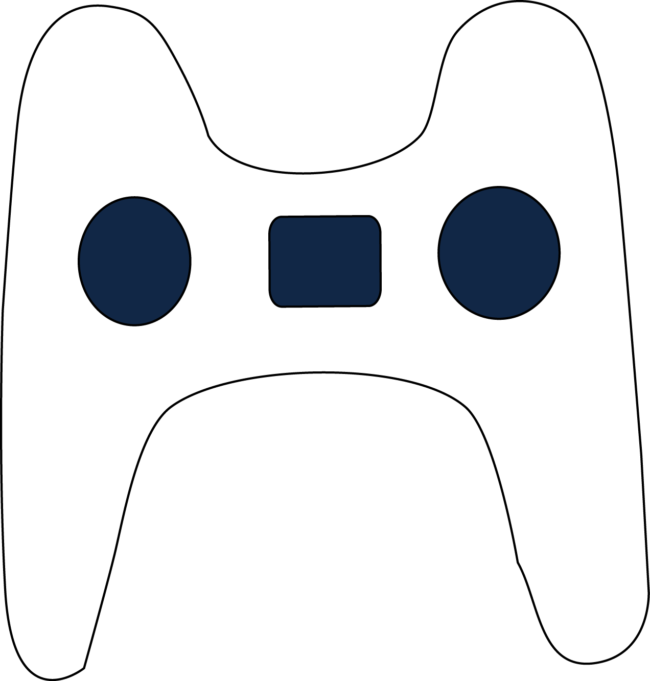 Game Development - Game Controller (1272x1333)