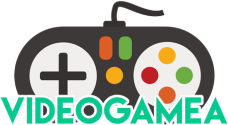 0 Items -$0 - Logo De Control De Juegos (450x298)