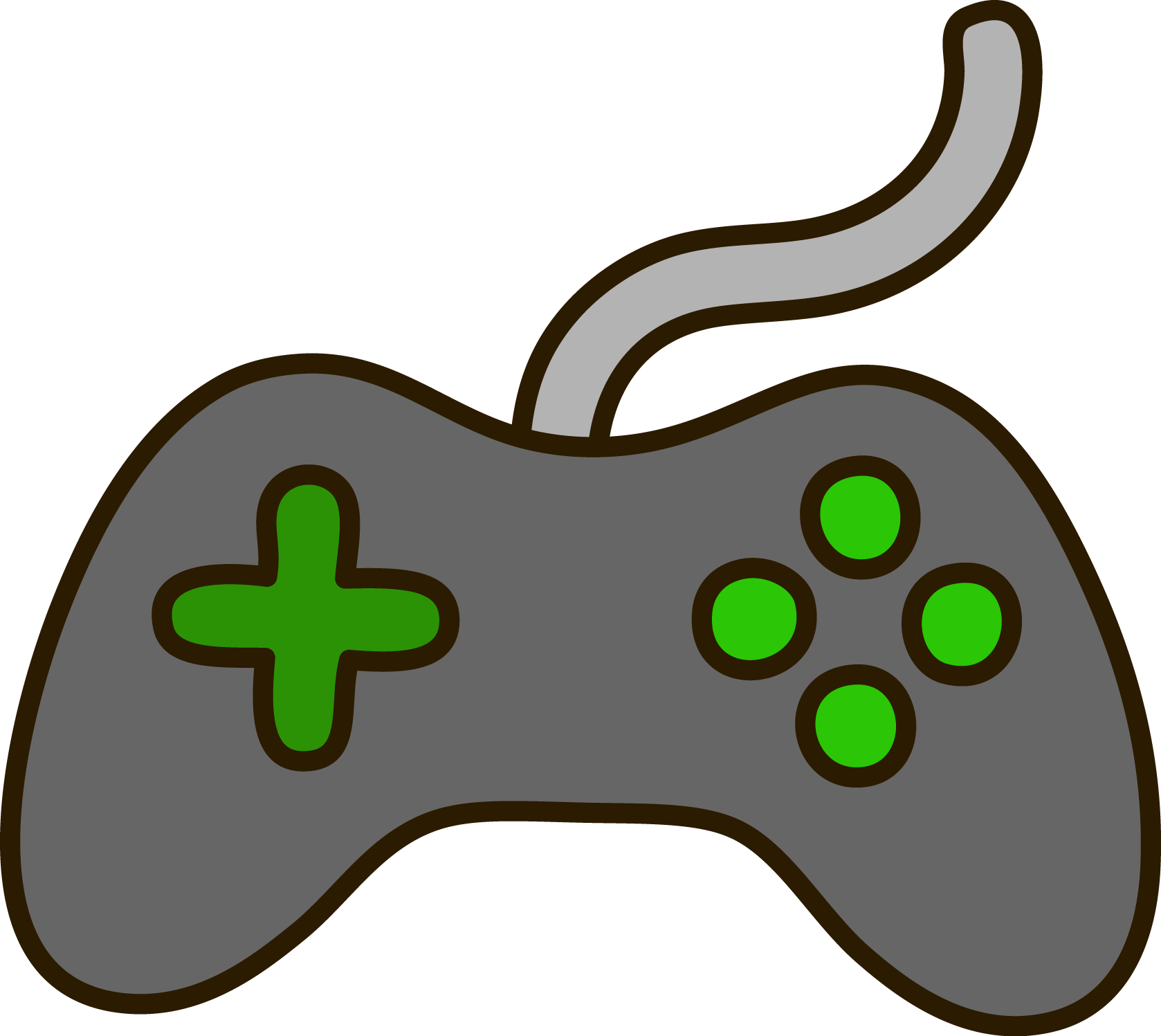 Game Controller (1678x1497)
