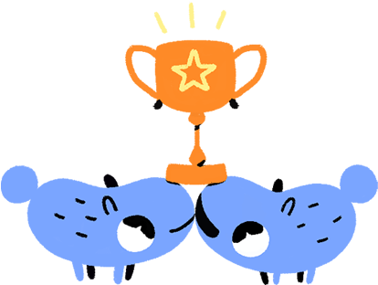 Xbox One Controller Clipart - Xbox One (619x323)