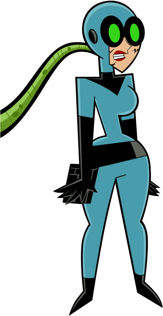 Urban Jungle Dp Vegetized Zombies - Maddie Fenton Deviantart (730x1094)