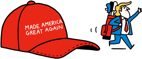 Writer For The Good Place And Silicon Valley - Writer For The Good Place And Silicon Valley (690x460)