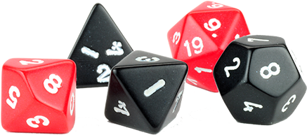 Gaming From Every Genre - Maths Workshop Idea (500x332)