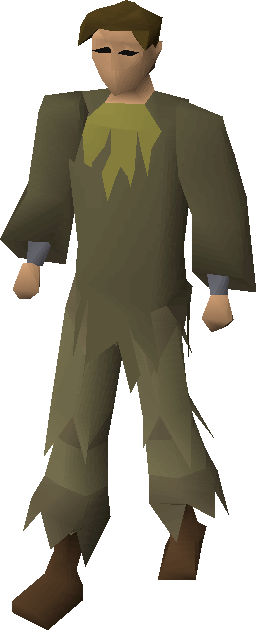 Jungle Camouflage Gear - Wetsuit (256x630)