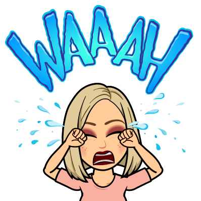 I Have Kept My Cool All Day - I Have Kept My Cool All Day (398x398)