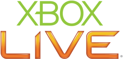 Xbox Live Logo (480x268)