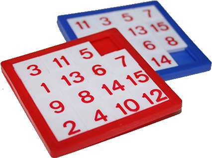 You Would Ask A Friend To Shuffle The Pieces We Will - Number (464x367)