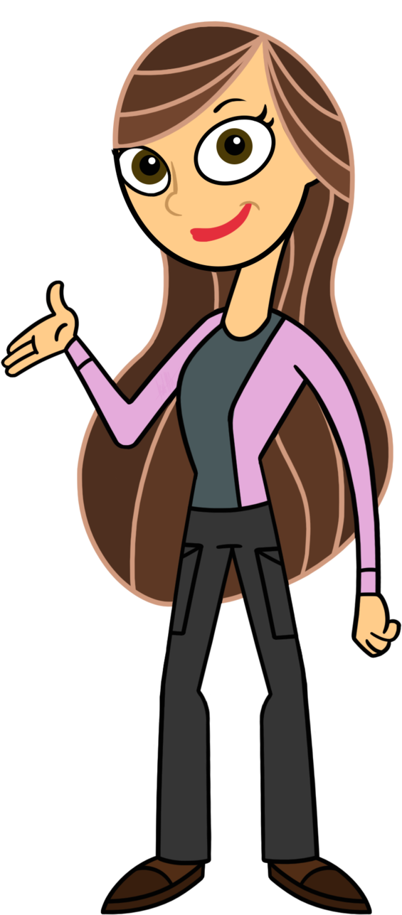 George Of The Jungle By Knadire - George Of The Jungle 2007 (606x1319)