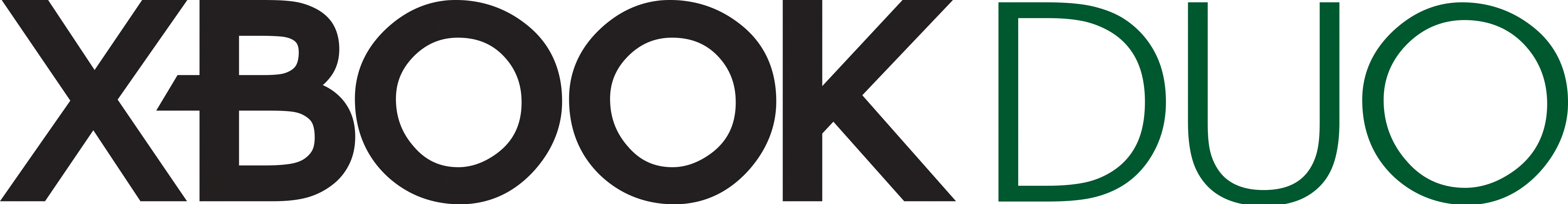 The Xbox 360/one Combination Laptop Yes You Heard Right, - Circle (4372x570)