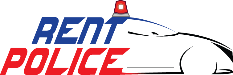 Rent Police - Police (756x244)