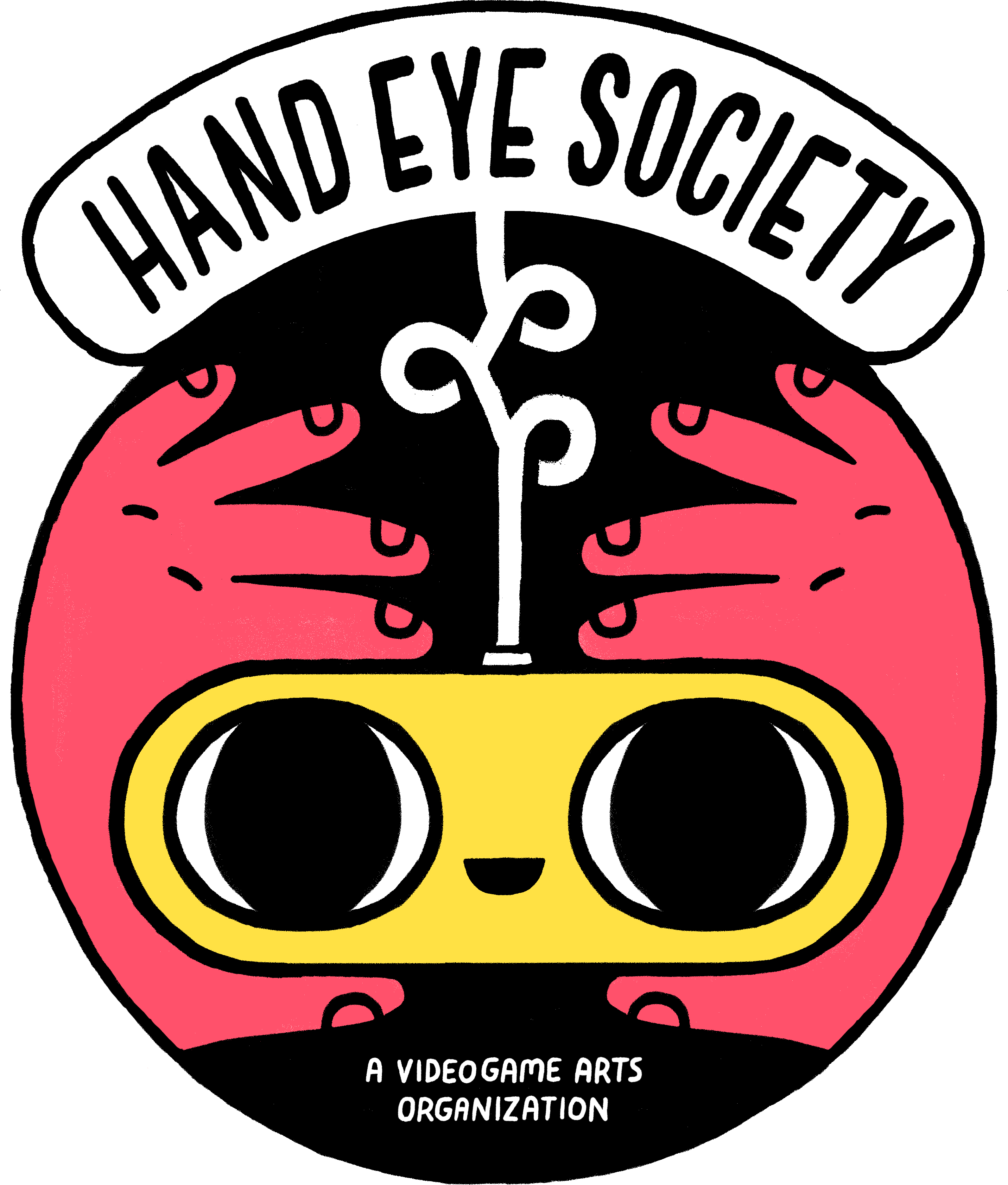 Controllerheadlogo Hires - Logo Design T Shirt Png (3183x3741)