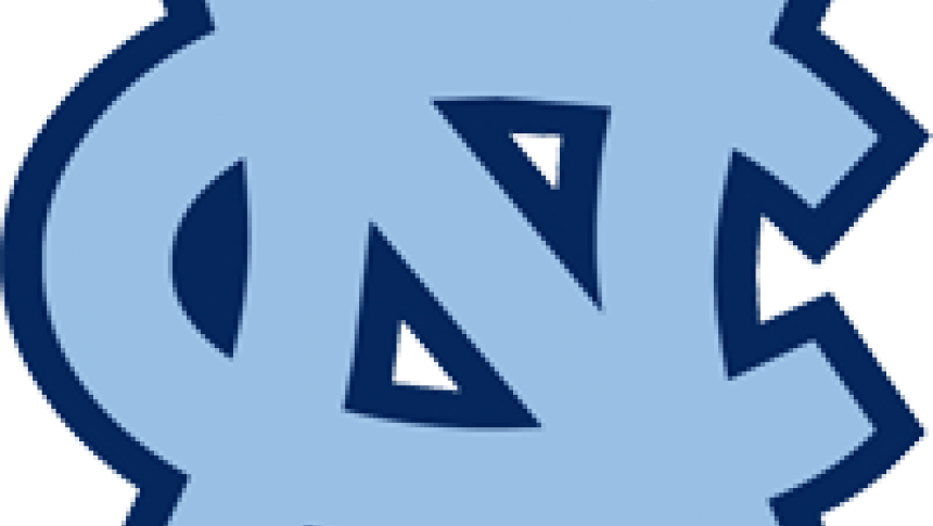 North Carolina Tar Heels (860x485)