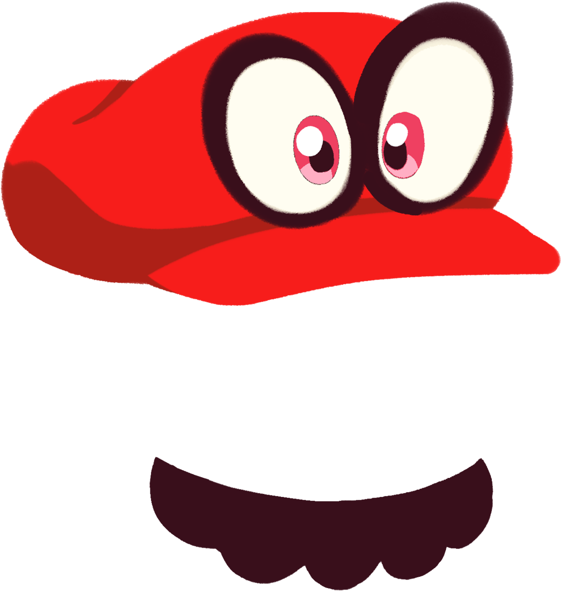 Computer Icons Five Nights At Freddy's Clip Art - Computer Icons Five Nights At Freddy's Clip Art (1280x1284)