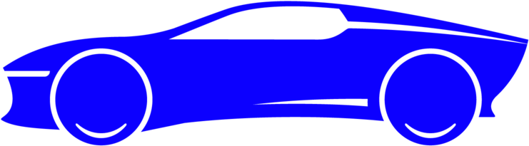 Logo - Concept Car (1000x478)