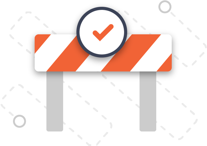 We Are Working With And Industry Leader In Providing - Graphic Design (800x495)