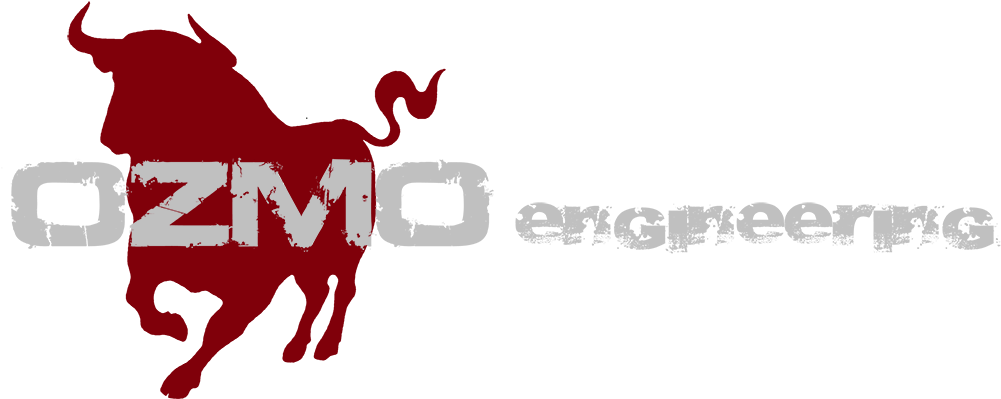 Cassandra's Dream 2007 (1000x445)