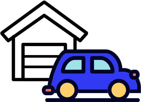 Auto Loan Rates - Auto Loan Rates (522x522)