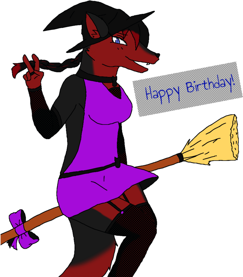 View Status - Gift (825x967)