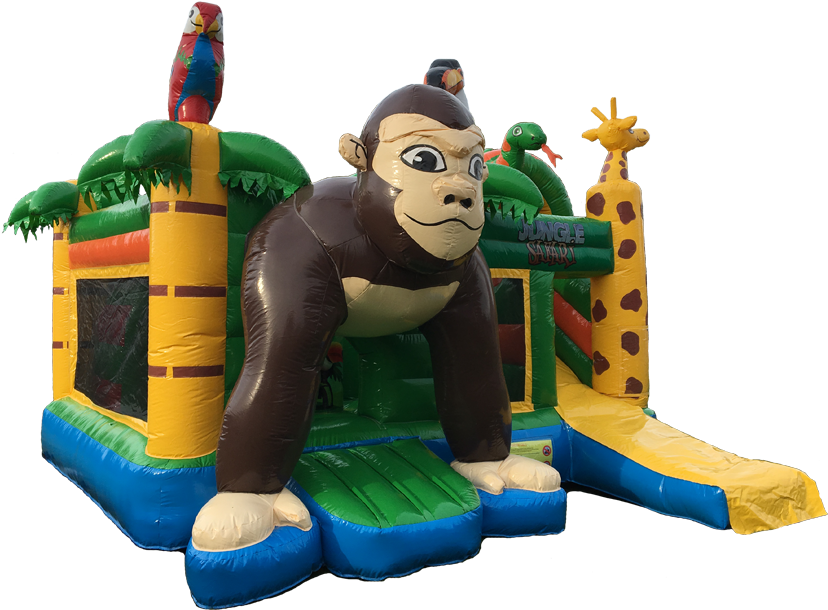 Inclusief Huur - Inflatable (940x652)