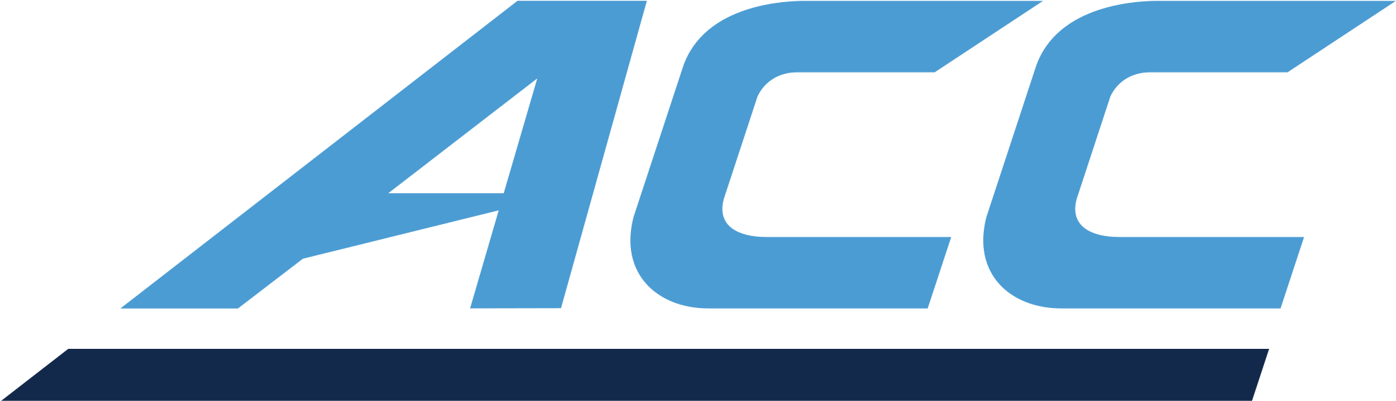 Open north. Логотип конференции. Логотипы 2000. ACC. ACC logo