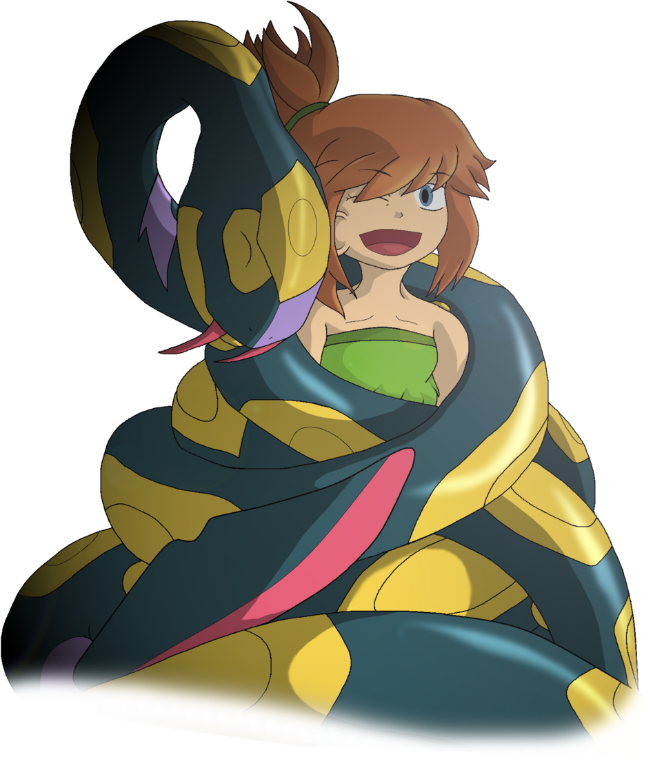 Holding Onto Sapphire By Phantomgline Holding Onto - Comics (1024x1166)