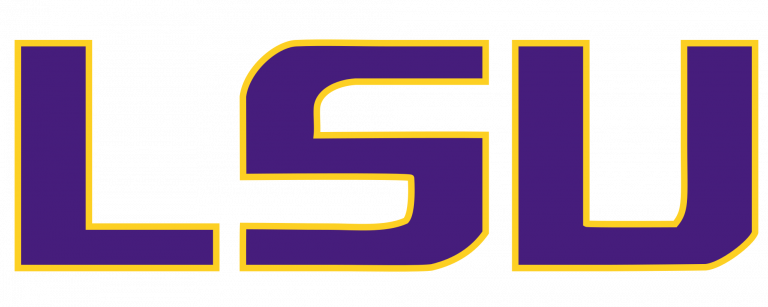 Download Winning Lsu Clip Art - Download Winning Lsu Clip Art (768x307)