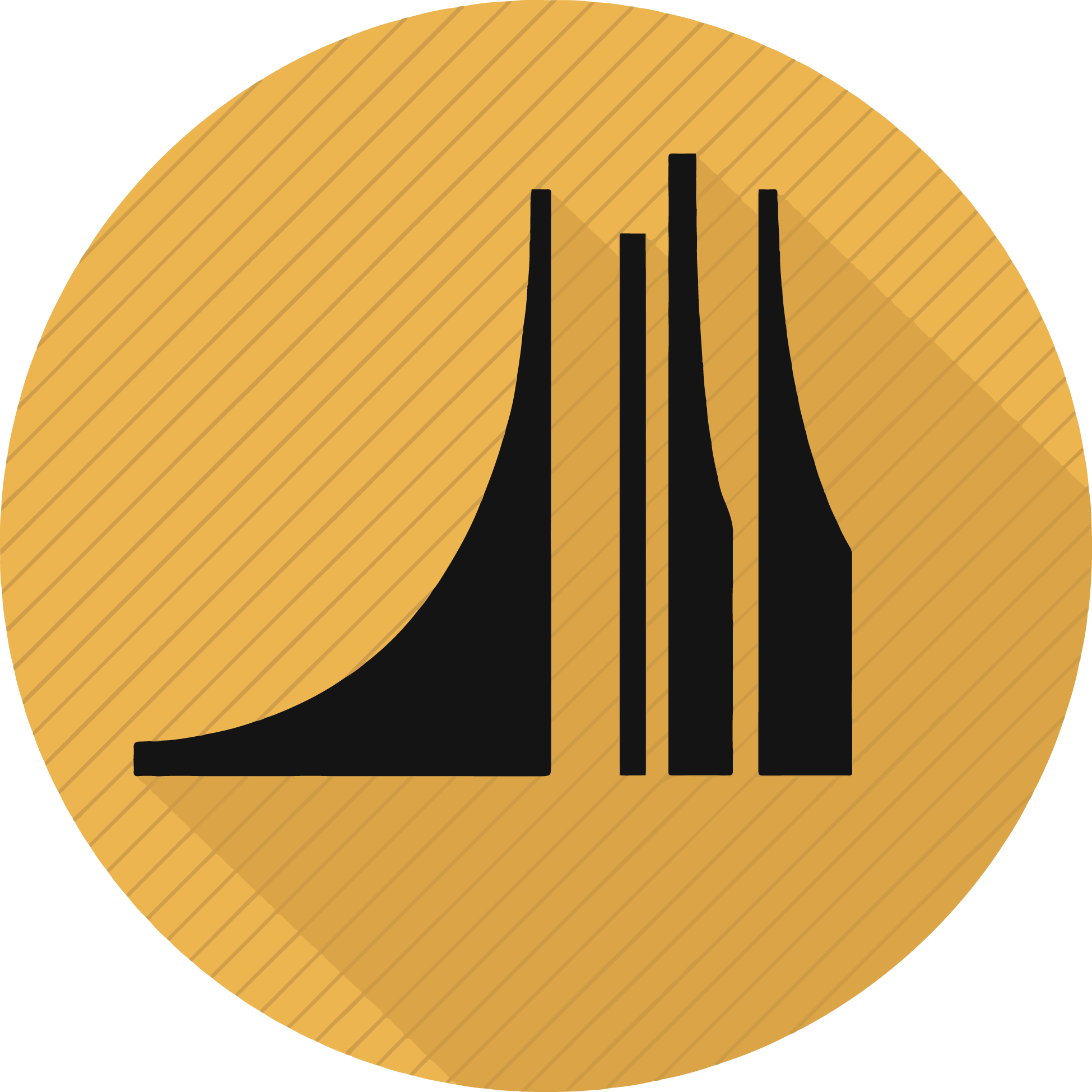 Charming Purdue Logo Clip Art Medium Size - Purdue Student Government (1949x1949)