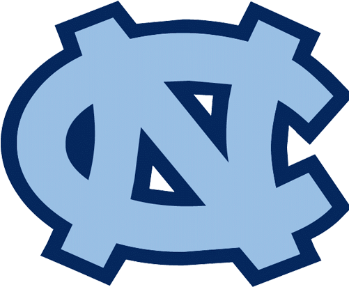 North Carolina Tar Heels (955x500)