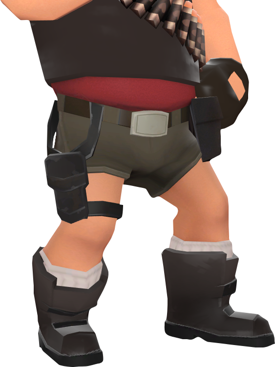 Tf2 Heavy Pants (563x752)