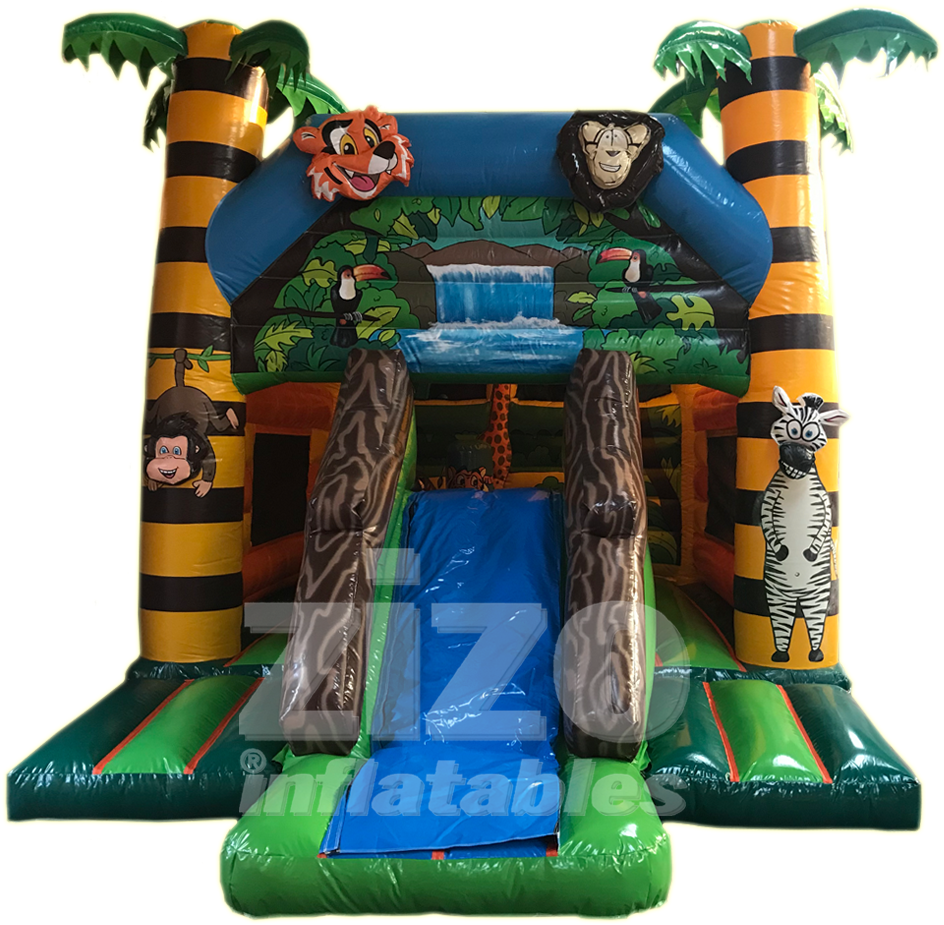 Product - Inflatable (960x960)