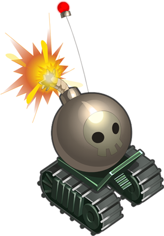 Bomber - " - Jungle Heat Tropas (450x495)