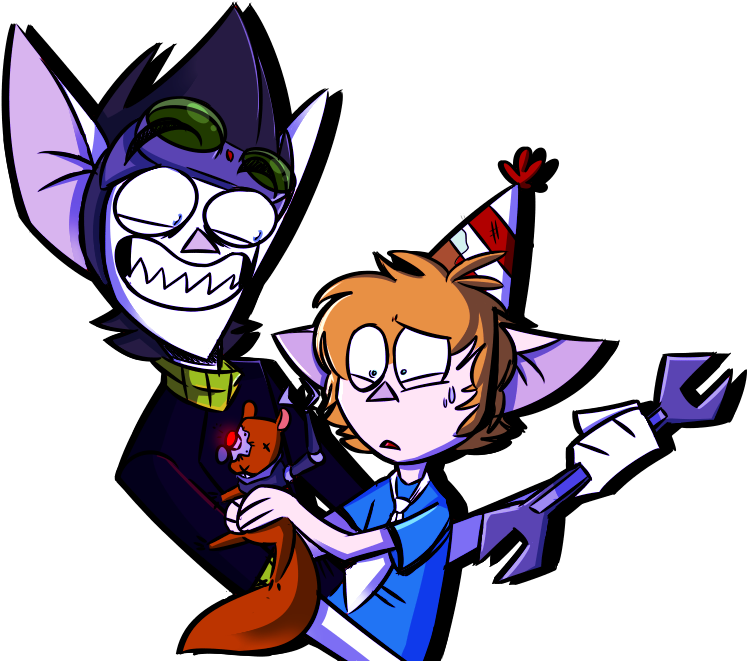 Five Nights At Freddy's 4 Five Nights At Freddy's 3 - Five Nights At Freddy's 4 Five Nights At Freddy's 3 (757x674)