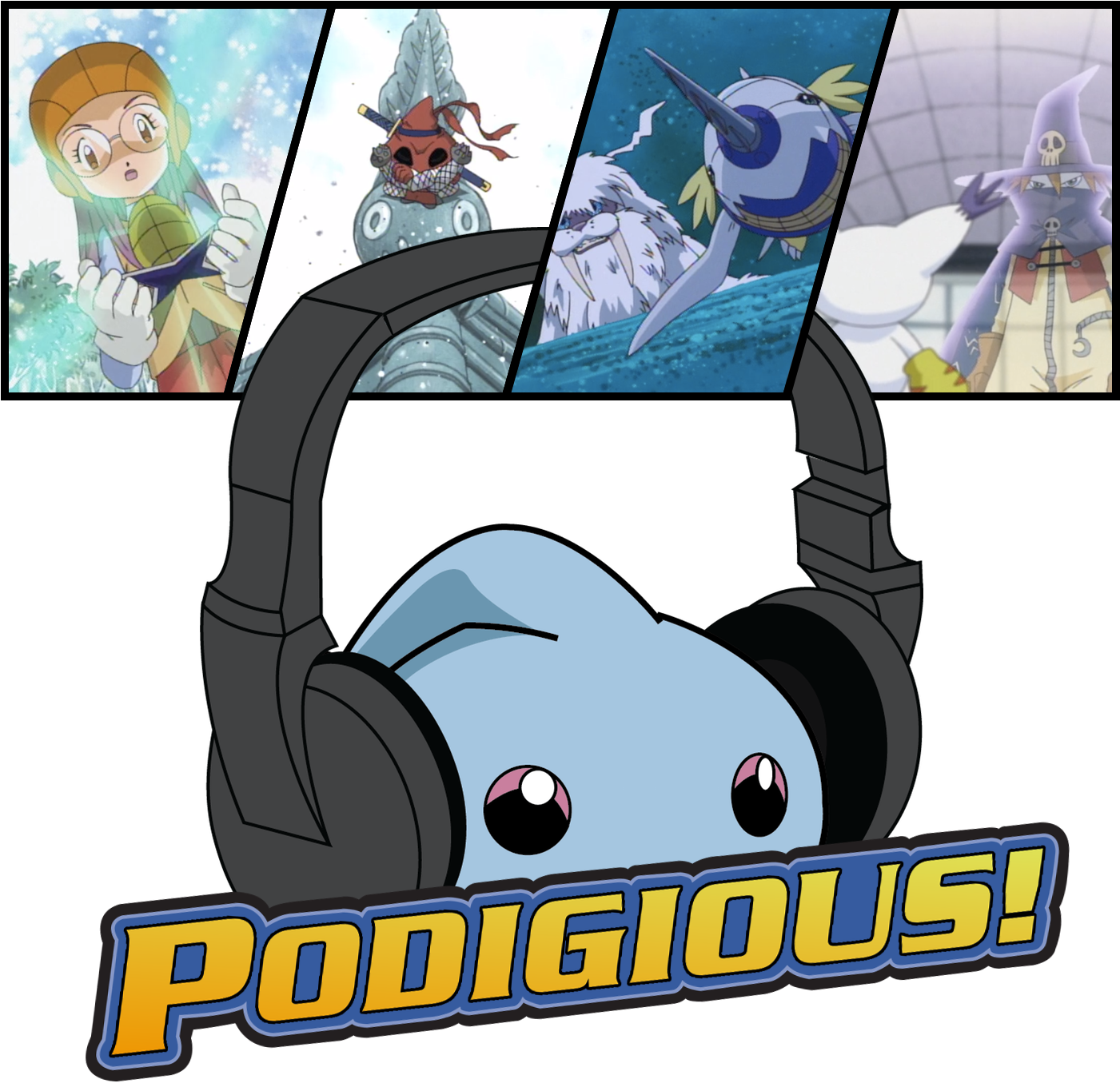 20,000 Leagues Under The Sea (1400x1400)